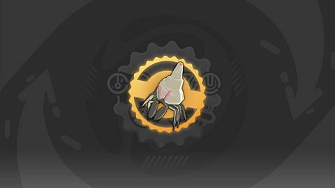 Dragon Bone Port Legend