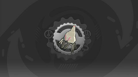 Dragon Bone Port Master