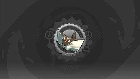 Fight Fire with Fire