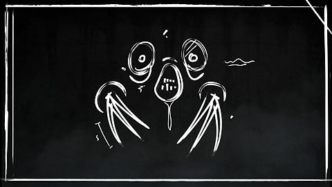 Échapper au couperet