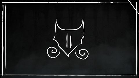 Combattante du studio