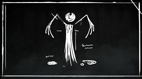 Maîtrise de l'encre