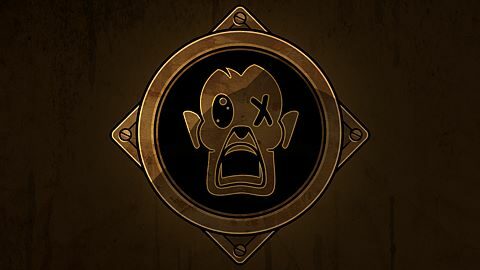 Boucherie de bouchers