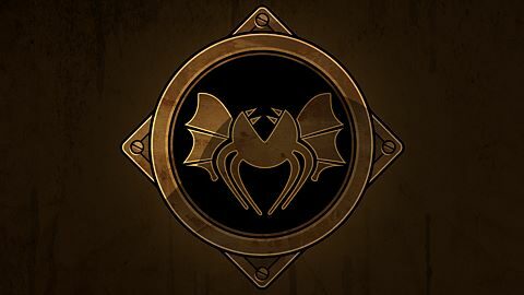 Gestion des nuisibles