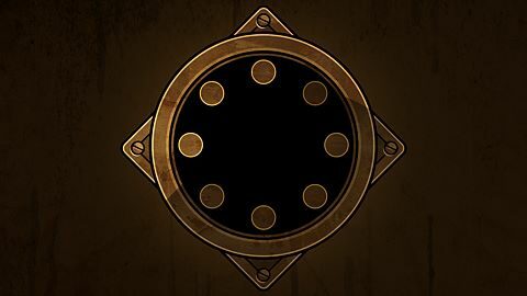 La spécialité de Bertrum