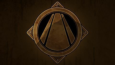 Lumière et obscurité