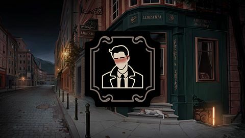 Classified Information