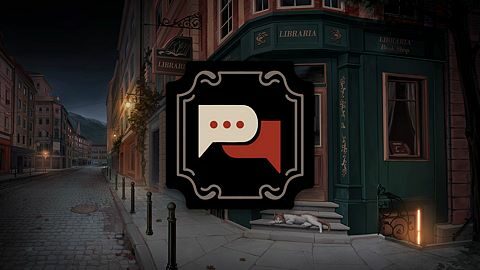 Heart of the Boulevard