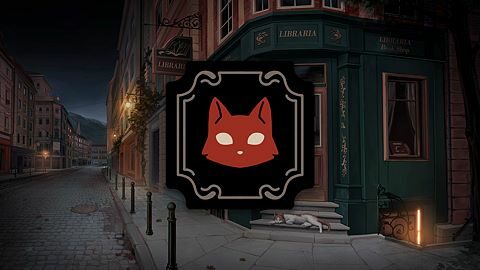 One Orange Braincell