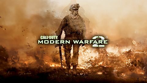 Une dizaine de soldats