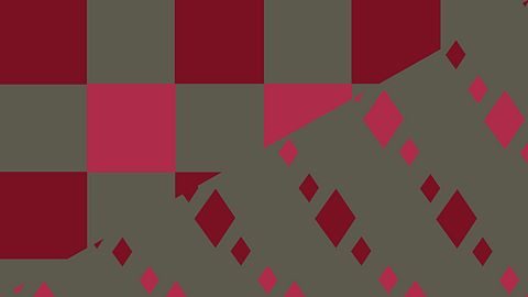 Persistent Challenger