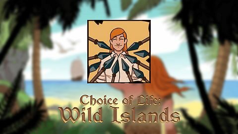 Prisoner of the Aborigines