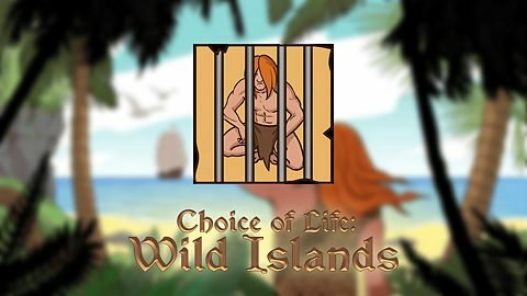 Prisoner of the Colonists