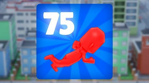 Resistance is futile