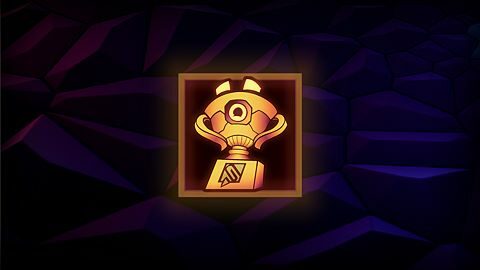 Complètement opérationnel