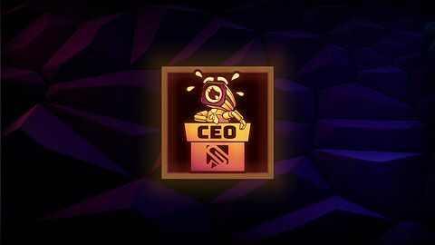 Directeur des intelligences artificielles