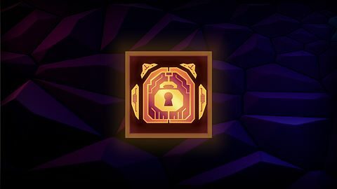 Les clés de la liberté