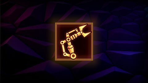 Petits robots, gros problèmes