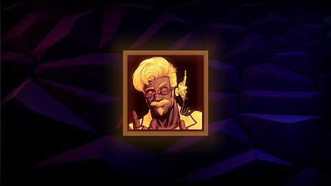 Un plat qui se mange froid