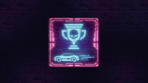 Champion des poids lourds