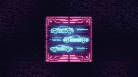 Victoire tous véhicules