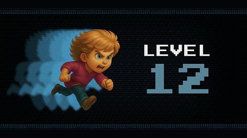 Level 12