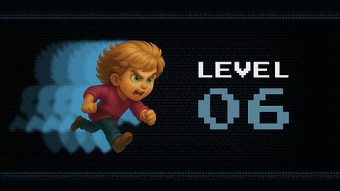 Level 06