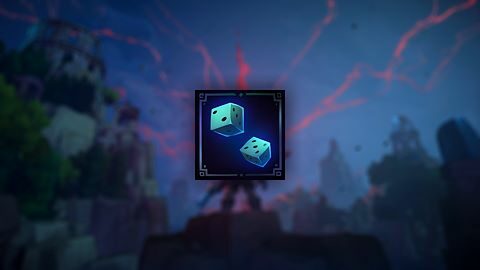 Eenie meenie miny mo