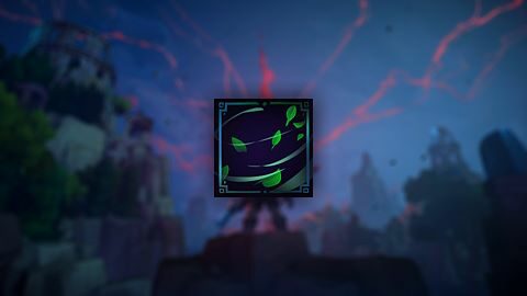 Faster than lightning