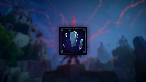 Is it a bird? Is it a plane?