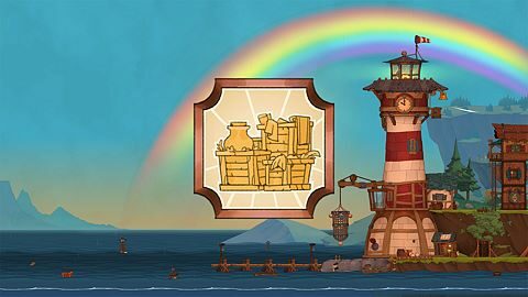 Des ressources par milliers