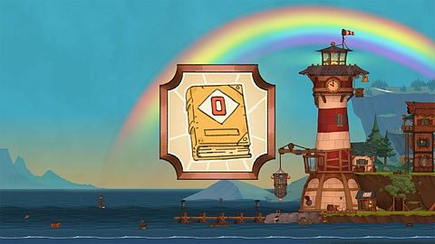 Introduction : Un nouveau départ