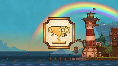 Le diable est dans les détails