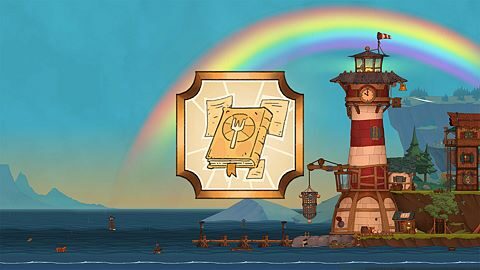 Mes compliments au chef