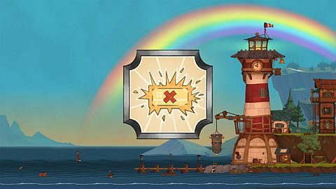 Ménage de printemps