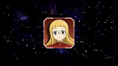 Aventurier débutant