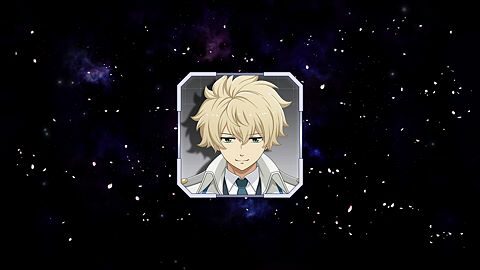 Aventurier du cordon de la fleur de cerisier