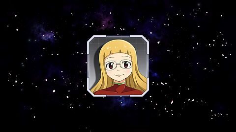 Aventurier vétéran