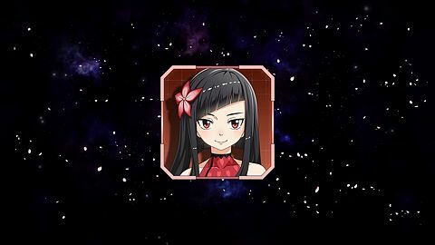 C’est trop bon !!!