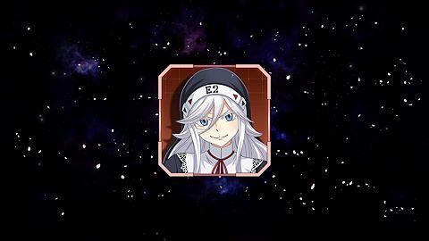 Changer de look, ça fait du bien