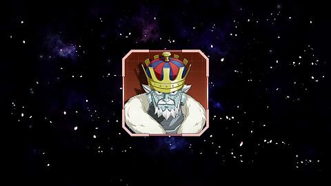 Cieux tachés de sakura