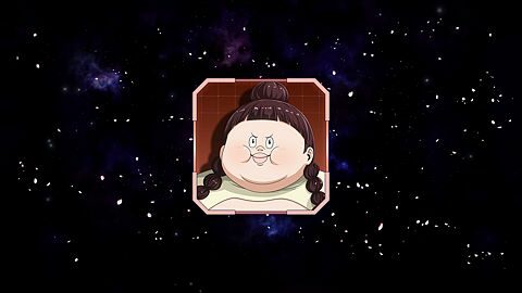 C’était l’équivalent de 3 ans de contenu ?