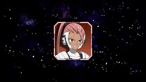 De la planète de l’éternité