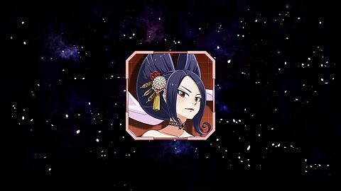 De l’amour à donner