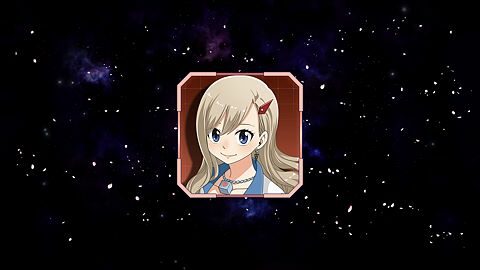 Hein ? J’ai une sensation de déjà-vu.