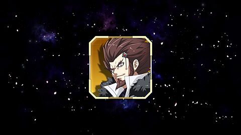 Jamais plus je ne ferai pleurer mes amis