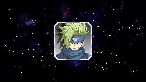 Je ne suis pas là pour me faire des amis