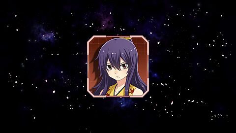 Je reste sur ma faim...