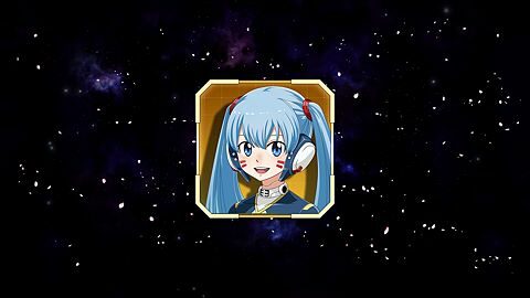 Je savais que ça t’irait bien !