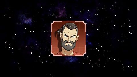 Les animes sauveront l'univers